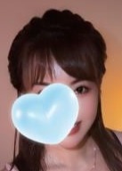 E～ね みなみちゃん