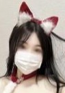 A+美女SPA川口店 ミユキ