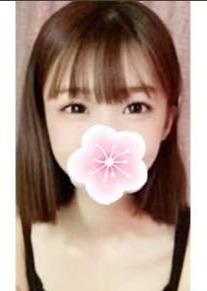 あやめ らん