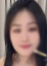 Cream（クリーム） あやちゃん