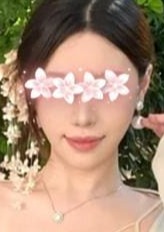 スーペリア ひめ
