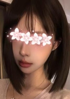紫月（しづき） ゆり
