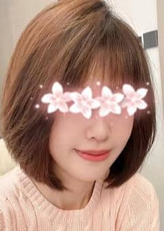 紫月（しづき） エリ