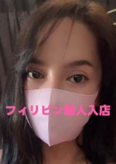 国際ベイビー いちご