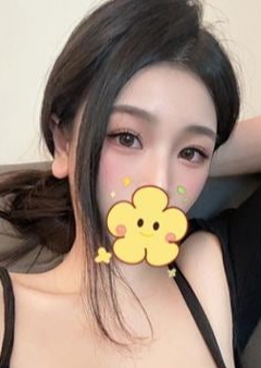 Himawari（ひまわり） るる