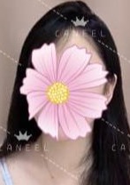 CANEEL～キャネール～ ミカ