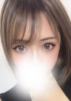 ONE CHANCE（ワンチャンス） らら