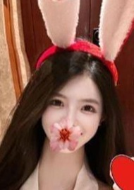 女神のエステ りお