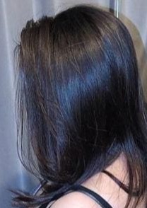 博多人妻さん 倉田夫人