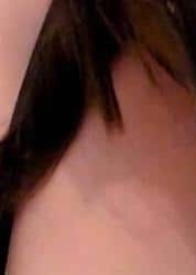 博多人妻さん 倉田夫人