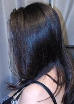 博多人妻さん 倉田夫人