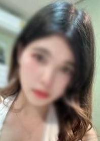 純愛学院 リリアちゃん