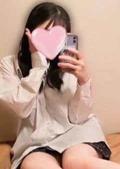 Ciel（シエル） うと