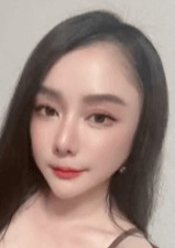 雅 ラミー