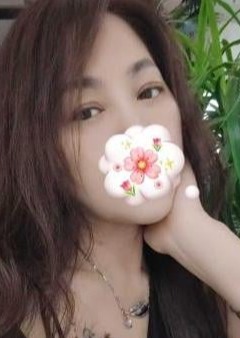 薔薇 さえ