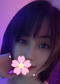 花の海（はなのうみ） リリちゃん