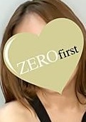 ZEROfirst（ゼロファースト）藤沢・辻堂 あみ