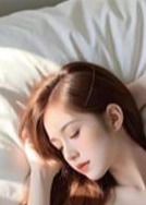 ラブラブ はるか