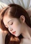 ラブラブ はるか