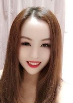 出会い かすみちゃん