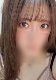 東京えすてClub 学芸大学ルーム 水瀬しおり