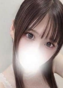 THE HALF（ザ・ハーフ）五反田 皇ひまり