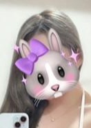 ぐらどるスパ　吉祥寺・三鷹ルーム なつ