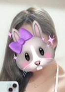 ぐらどるスパ 下北沢ルーム なつ