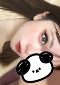 ぐらどるスパ 下北沢ルーム こまち