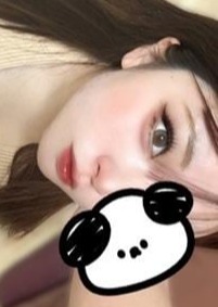 ぐらどるスパ 町田ルーム こまち