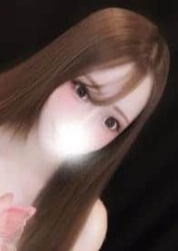 Panda.立川店 体験入店シエ