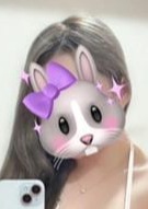 ぐらどるスパ 高田馬場ルーム なつ