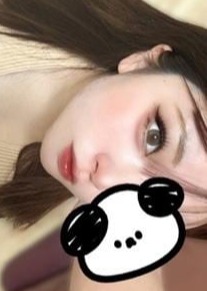 ぐらどるスパ 高田馬場ルーム こまち