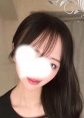 thoroughbred（サラブレッド） 成瀬りの