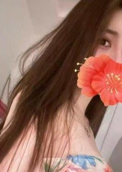 Natural（ナチュラル） 新人：かなちゃん💖本人保証