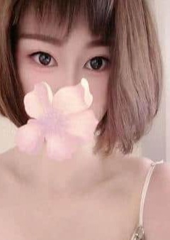 恋人ごっこ ここ