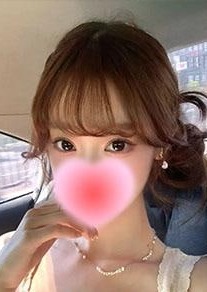 極上蜜恋（ごくじょうハニー） せら