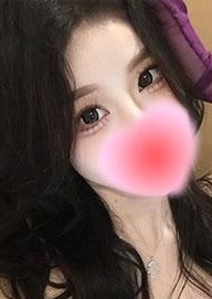 極上蜜恋（ごくじょうハニー） ナナ