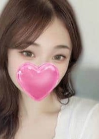 王様のエステ ゆめ