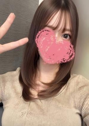 メンズエステ カノネコ 大宮店（旧：もしも彼女が黒猫だったら The DIAMOND） のの