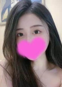 恋人ごっこ ナナ