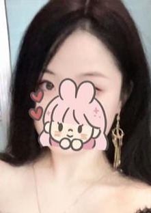 ドキドキ ルミちゃん