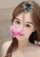 RankSPA ゆな