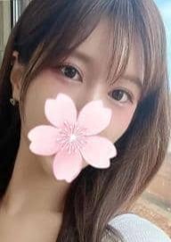 癒（いやし） みほ
