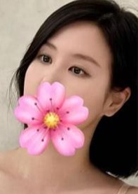 癒（いやし） りお