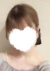 長野メンズエステ ふたりきりSPA 白雪ゆめ