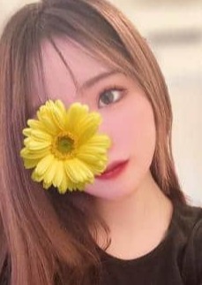 MOVE+PLUS（ムーヴプラス） 木村りい