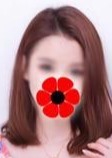 さくら みか