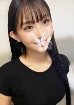 Aroma Aura Lee（アロマオーラリー）亀戸ルーム ななみ