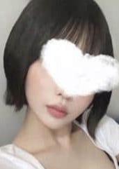Aroma Aura Lee 浦安ルーム ななみ